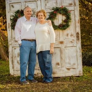 Meet your Posher, Ava